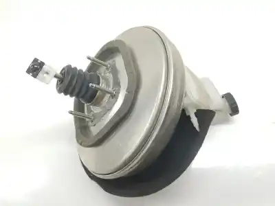 Second-hand car spare part brake servo for citroen c5 aircross (a_) 1.2 puretech 130 (arhnsj) oem iam references 9820604480  1616905380