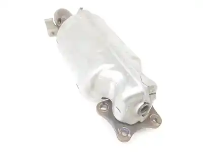 İkinci el araba yedek parçası katalizör için peugeot 208 1.2 12v vti oem iam referansları 9822117480 9822117480 