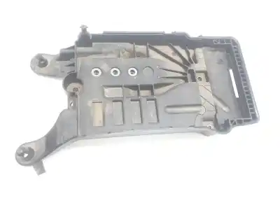 Second-hand car spare part medium for seat ibiza 1.0 tsi oem iam references 2q0915331