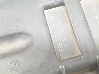 Second-hand car spare part medium for seat ibiza 1.0 tsi oem iam references 2q0915331  2q0915331