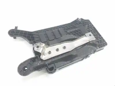 Second-hand car spare part medium for seat ibiza 1.0 tsi oem iam references 2q0915331  2q0915331