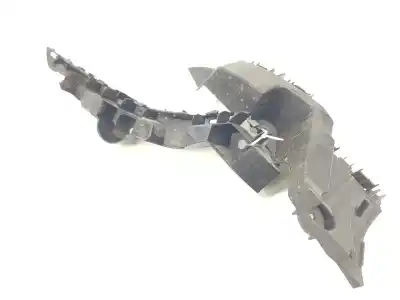 Second-hand car spare part medium for seat ibiza 1.0 tsi oem iam references 6f0807393b