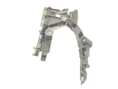 Second-hand car spare part medium for seat ibiza 1.0 tsi oem iam references 6f0807394b  6f0807394b