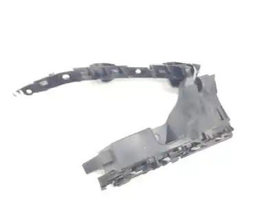 Second-hand car spare part medium for seat ibiza 1.0 tsi oem iam references 6f0807394b  6f0807394b