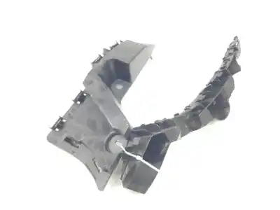 Second-hand car spare part medium for seat ibiza 1.0 tsi oem iam references 6f0807394b  6f0807394b