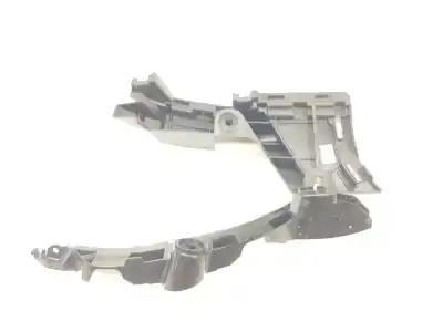 Second-hand car spare part medium for seat ibiza 1.0 tsi oem iam references 6f0807394b  6f0807394b