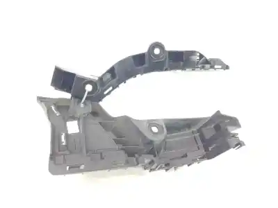 Second-hand car spare part medium for seat ibiza 1.0 tsi oem iam references 6f0807394b