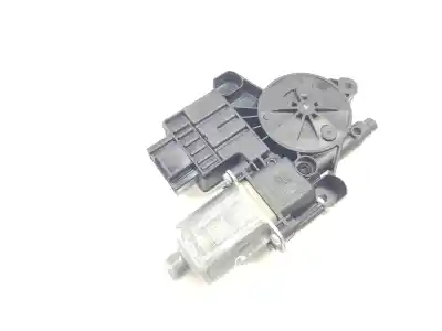 Second-hand car spare part right front window motor for seat ibiza 1.0 tsi oem iam references 0130822064
