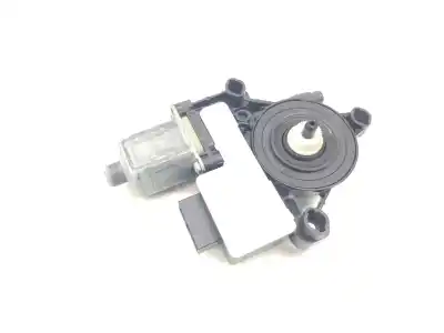 Second-hand car spare part rear right window motor for seat ibiza 1.0 tsi oem iam references 0130822694