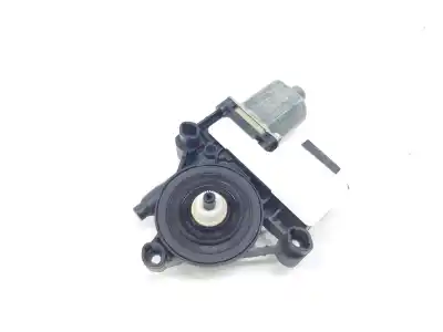 Second-hand car spare part rear left window motor for seat ibiza 1.0 tsi oem iam references 5q0959407d