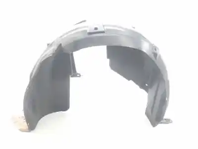 Second-hand car spare part wheel arch cover for seat ibiza 1.0 tsi oem iam references 6f0810970n