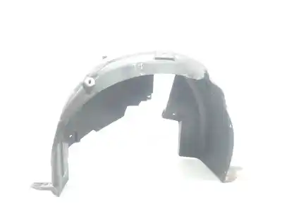 Second-hand car spare part wheel arch cover for seat ibiza 1.0 tsi oem iam references 6f0810969m