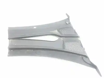 Second-hand car spare part torpedo for seat ibiza 1.0 tsi oem iam references 6f2819403k