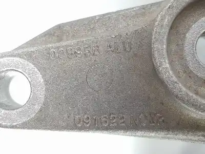 Second-hand car spare part right engine support for citroen c5 aircross (a_) 1.2 puretech 130 (arhnsj) oem iam references 9809162280  9809162280