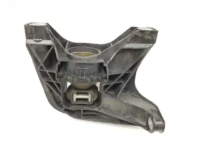 Second-hand car spare part right engine support for citroen c5 aircross (a_) 1.2 puretech 130 (arhnsj) oem iam references 9809162280  9809162280