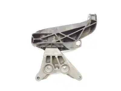 Second-hand car spare part right engine support for citroen c5 aircross (a_) 1.2 puretech 130 (arhnsj) oem iam references 9809162280  9809162280