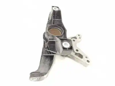 Second-hand car spare part right engine support for citroen c5 aircross (a_) 1.2 puretech 130 (arhnsj) oem iam references 9809162280  9809162280