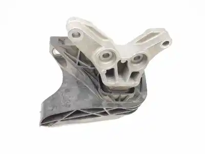 Second-hand car spare part right engine support for citroen c5 aircross (a_) 1.2 puretech 130 (arhnsj) oem iam references 9809162280