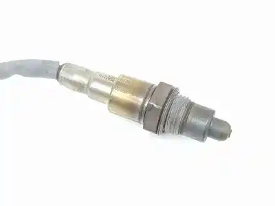 Second-hand car spare part lambda probe for citroen c5 aircross (a_) 1.2 puretech 130 (arhnsj) oem iam references 9813838380  9813838380