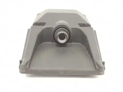 Автозапчастина б/у камера для citroen c5 aircross (a_) 1.2 puretech 130 (arhnsj) посилання на oem iam 9831386680  9831386680