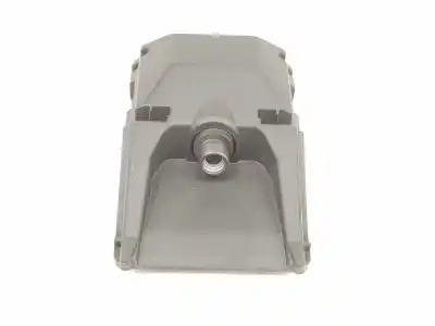 Gebrauchtes Autoersatzteil Rückfahrkamera Einparkhilfe zum CITROEN C5 AIRCROSS (A_)  OEM-IAM-Referenzen 9831386680  9831386680