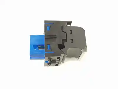 Автозапчастина б/у кнопка електричного стоянкового гальма для citroen c5 aircross (a_) 1.2 puretech 130 (arhnsj) посилання на oem iam 9813146377  98131463zd