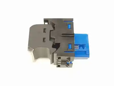 Автозапчастина б/у кнопка електричного стоянкового гальма для citroen c5 aircross (a_) 1.2 puretech 130 (arhnsj) посилання на oem iam 9813146377  98131463zd