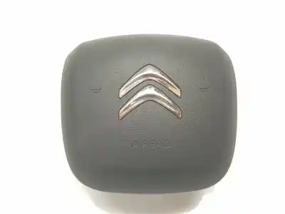 İkinci el araba yedek parçası hava yastigi kiti için citroen c5 aircross (a_) 1.2 puretech 130 (arhnsj) oem iam referansları   