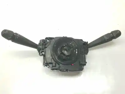 İkinci el araba yedek parçası hava yastigi kiti için citroen c5 aircross (a_) 1.2 puretech 130 (arhnsj) oem iam referansları   