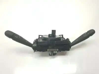 İkinci el araba yedek parçası hava yastigi kiti için citroen c5 aircross (a_) 1.2 puretech 130 (arhnsj) oem iam referansları   
