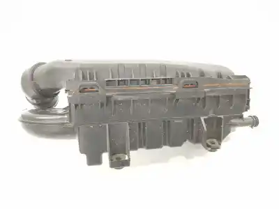 Автозапчасти б/у воздушный фильтр за citroen c5 aircross (a_) 1.2 puretech 130 (arhnsj) ссылки oem iam 9812735680  9812735680