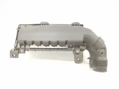 Second-hand car spare part air filter for citroen c5 aircross (a_) 1.2 puretech 130 (arhnsj) oem iam references 9812735680