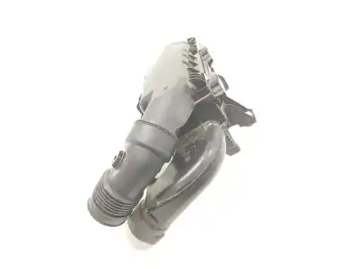 Автозапчасти б/у воздушный фильтр за citroen c5 aircross (a_) 1.2 puretech 130 (arhnsj) ссылки oem iam 9812735680  9812735680