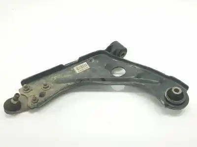 Second-hand car spare part front left lower suspension arm for citroen c5 aircross (a_) 1.2 puretech 130 (arhnsj) oem iam references 9816865580