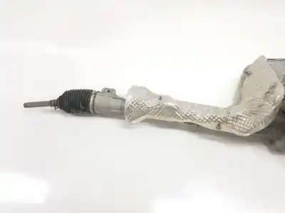 Second-hand car spare part steering rack for citroen c5 aircross (a_) 1.2 puretech 130 (arhnsj) oem iam references 680000821200  1647407880