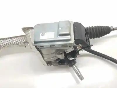 Second-hand car spare part steering rack for citroen c5 aircross (a_) 1.2 puretech 130 (arhnsj) oem iam references 680000821200  1647407880