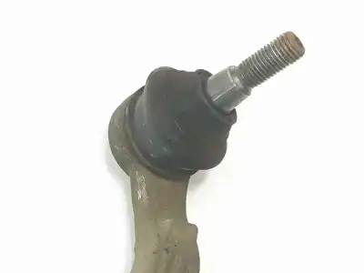 Second-hand car spare part steering rack for citroen c5 aircross (a_) 1.2 puretech 130 (arhnsj) oem iam references 680000821200  1647407880