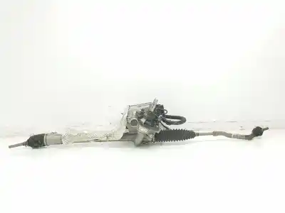 Second-hand car spare part steering rack for citroen c5 aircross (a_) 1.2 puretech 130 (arhnsj) oem iam references 680000821200