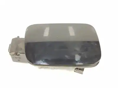 Автозапчасти б/у наружная крышка топлива за citroen c5 aircross (a_) 1.2 puretech 130 (arhnsj) ссылки oem iam 9821394480  9825596780