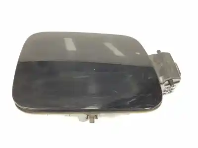 Second-hand car spare part outer fuel cap for citroen c5 aircross (a_) 1.2 puretech 130 (arhnsj) oem iam references 9821394480
