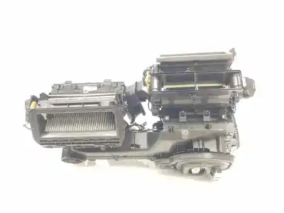 Second-hand car spare part full normal heating for seat ibiza 1.0 tsi oem iam references 2q0820353a