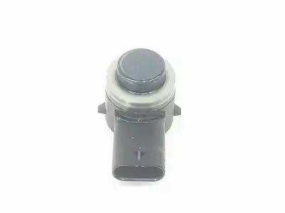 Second-hand car spare part parking sensor for seat ibiza 1.0 tsi oem iam references 5q0919275b