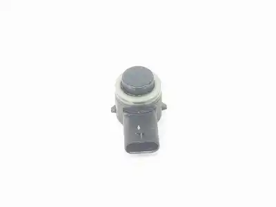 Second-hand car spare part parking sensor for seat ibiza 1.0 tsi oem iam references 5q0919275b