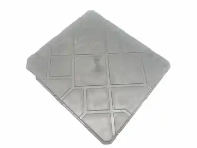 Second-hand car spare part electronic module for seat ibiza 1.0 tsi oem iam references 2q0937089e  2q0937089e