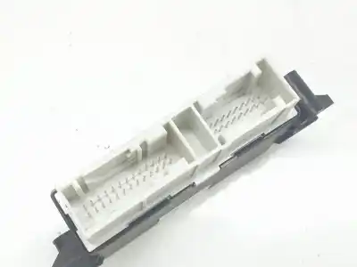 Second-hand car spare part electronic module for seat ibiza 1.0 tsi oem iam references 5qa919283h  5qa919283h