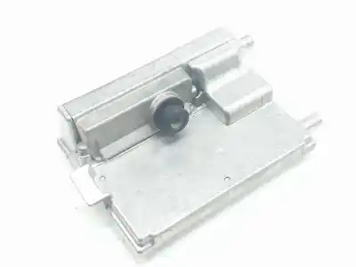 Second-hand car spare part camera for seat ibiza 1.0 tsi oem iam references 2q0980653d