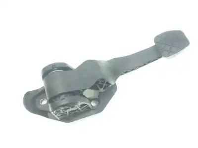 Second-hand car spare part clutch pedal for seat ibiza 1.0 tsi oem iam references 2q1721059h