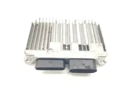 Peça sobressalente para automóvel em segunda mão módulo eletrônico por bmw 3 compact (e46) 316 ti referências oem iam 7516809