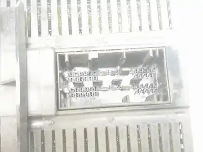 Second-hand car spare part headlights switch for bmw 3 compact (e46) 316 ti oem iam references 6923478  61319133014