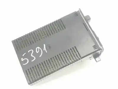 Second-hand car spare part headlights switch for bmw 3 compact (e46) 316 ti oem iam references 6923478  61319133014